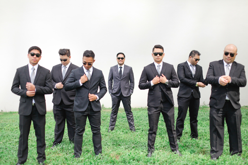 Karlo x Jess W Highlights-39