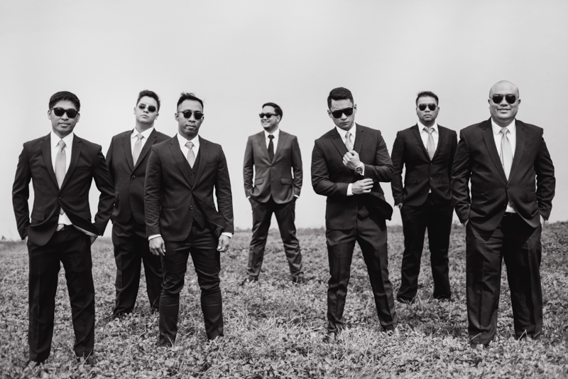 Karlo x Jess W Highlights-40