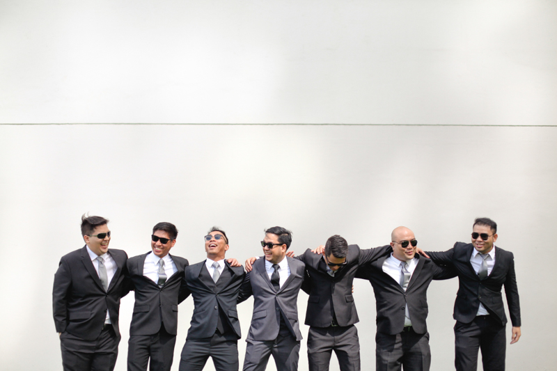 Karlo x Jess W Highlights-41