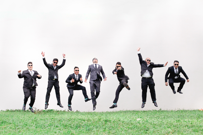 Karlo x Jess W Highlights-44