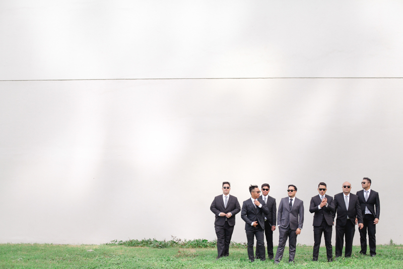 Karlo x Jess W Highlights-45