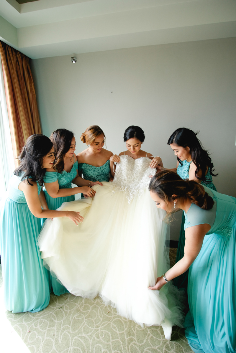 Karlo x Jess W Highlights-48