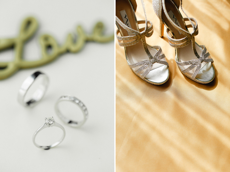 Karlo x Jess W Highlights-5