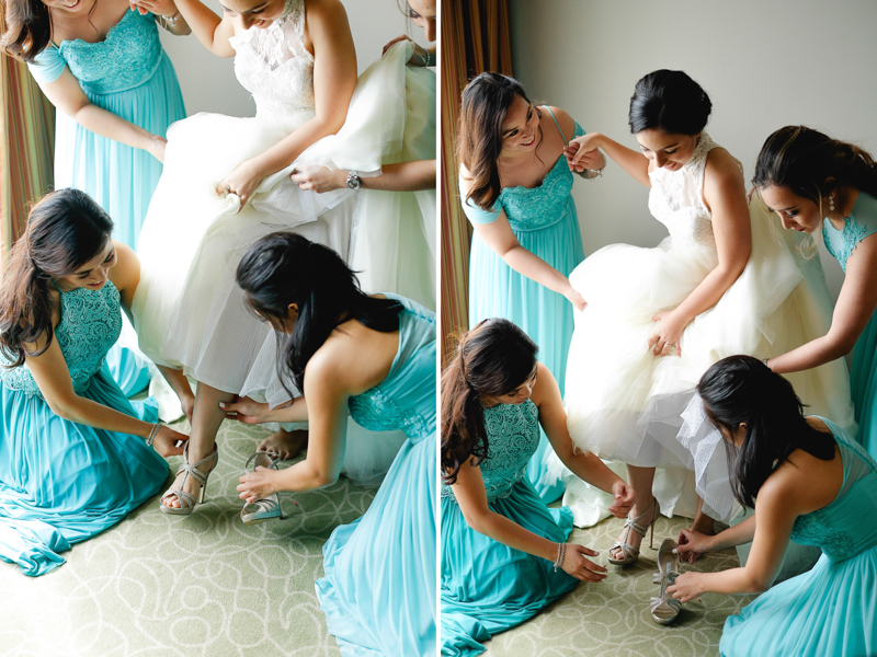 Karlo x Jess W Highlights-50