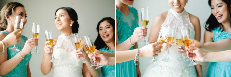 Karlo x Jess W Highlights-51