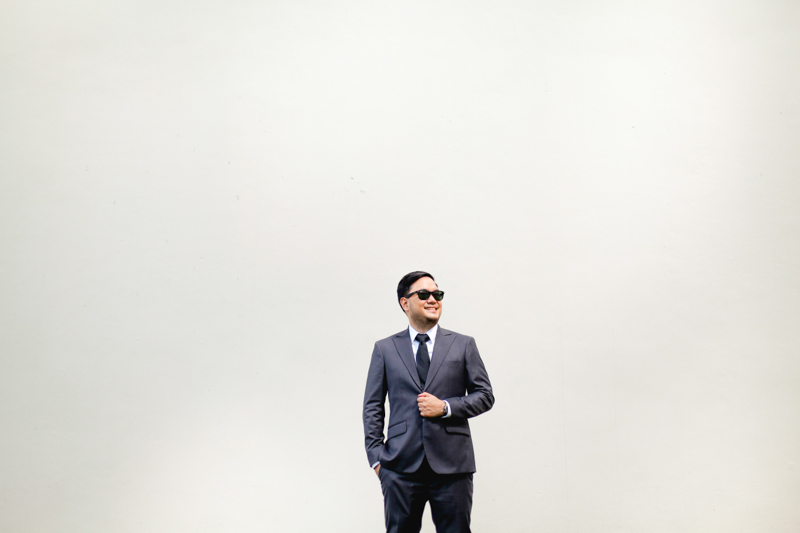 Karlo x Jess W Highlights-52