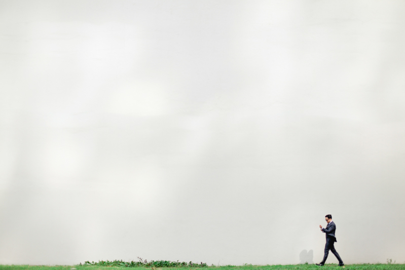 Karlo x Jess W Highlights-55