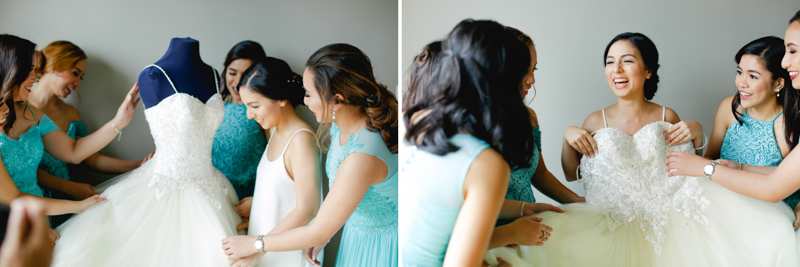 Karlo x Jess W Highlights-57