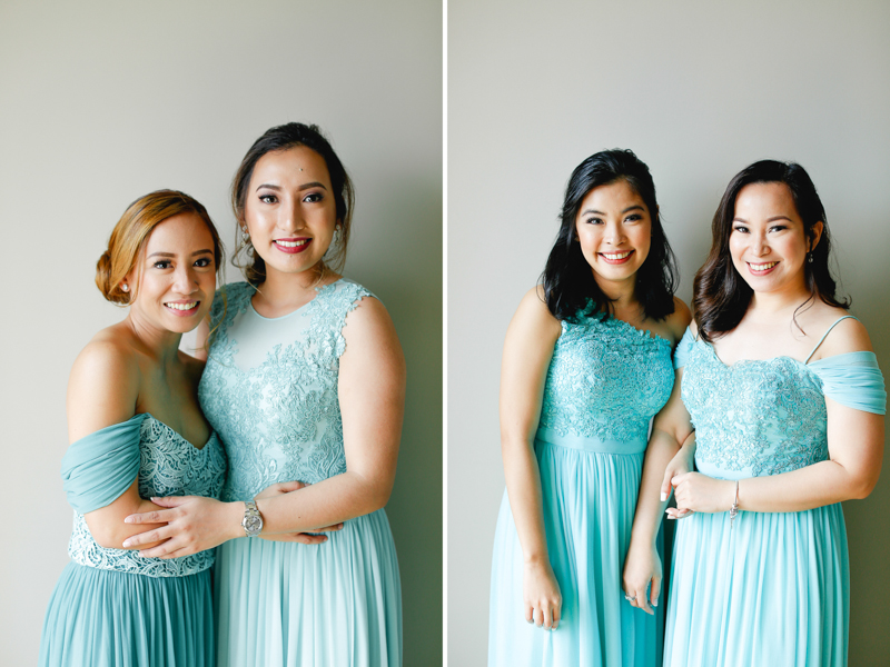 Karlo x Jess W Highlights-58