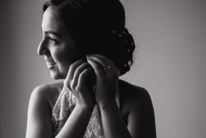 Karlo x Jess W Highlights-59