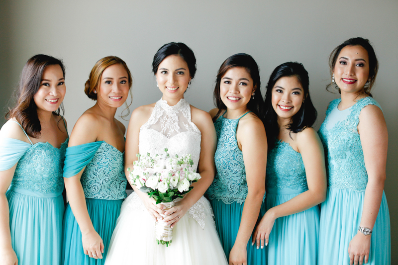 Karlo x Jess W Highlights-60