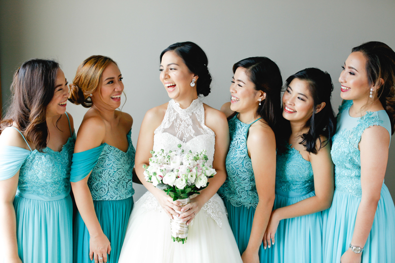 Karlo x Jess W Highlights-61