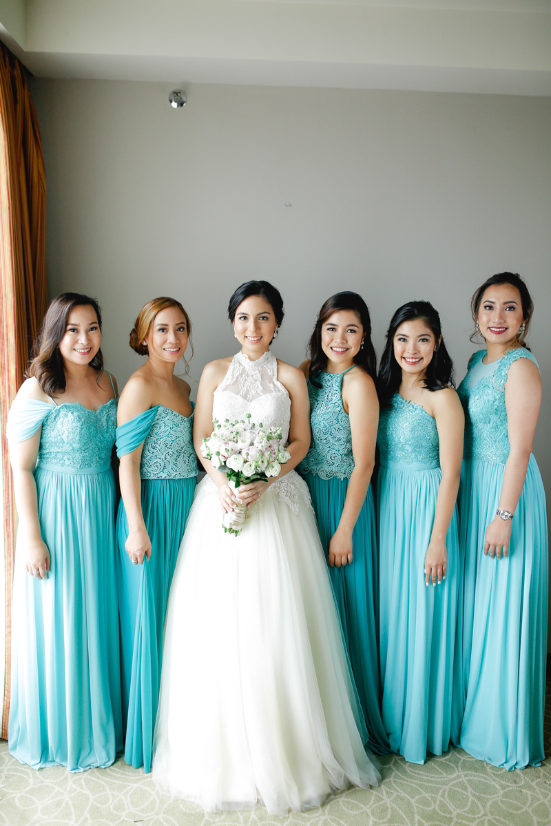 Karlo x Jess W Highlights-62