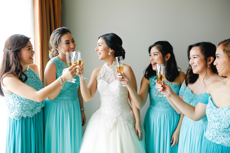 Karlo x Jess W Highlights-64