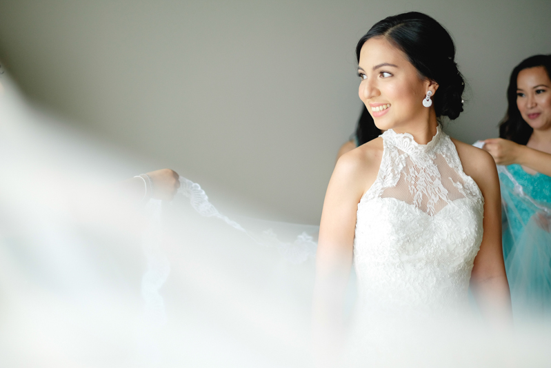 Karlo x Jess W Highlights-67