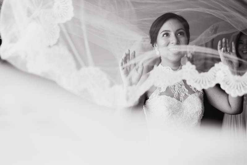 Karlo x Jess W Highlights-69