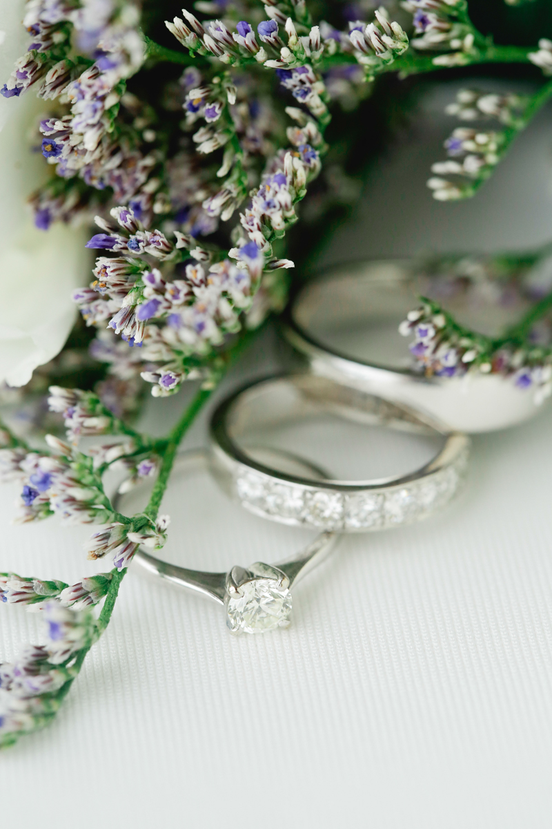 Karlo x Jess W Highlights-7