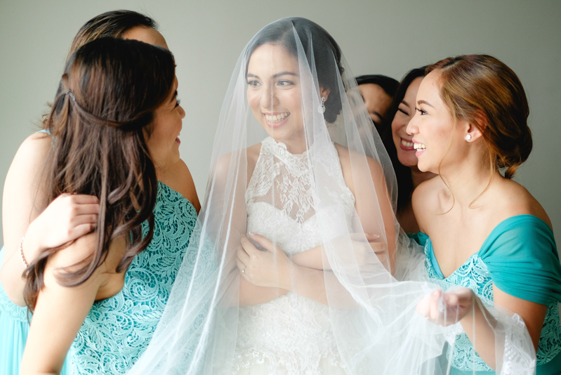 Karlo x Jess W Highlights-70