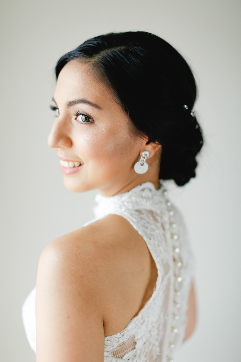 Karlo x Jess W Highlights-78