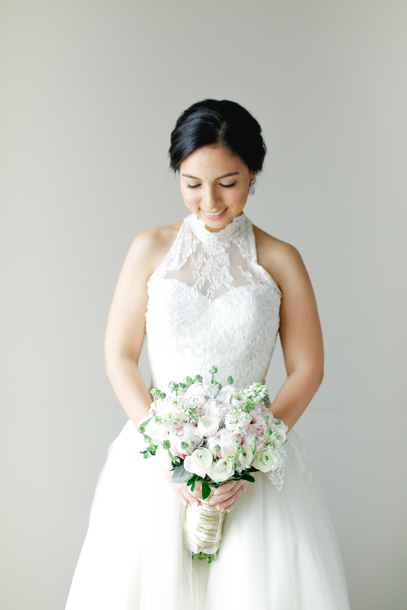 Karlo x Jess W Highlights-81