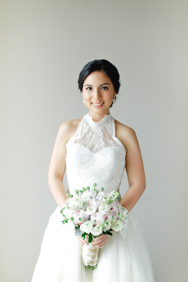 Karlo x Jess W Highlights-82