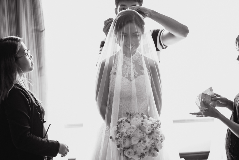 Karlo x Jess W Highlights-84