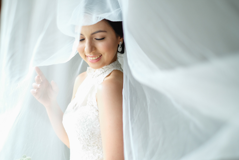 Karlo x Jess W Highlights-86