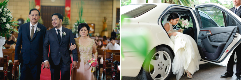 Karlo x Jess W Highlights-89