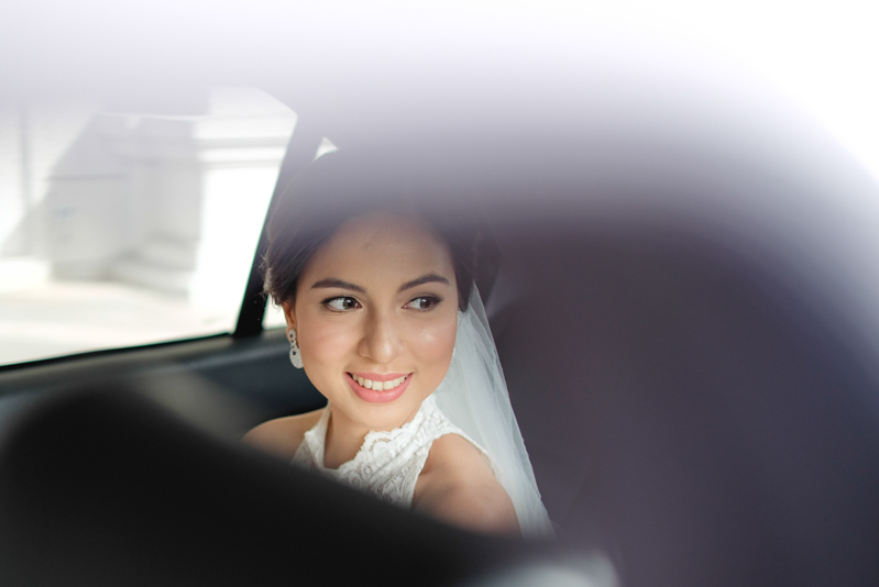 Karlo x Jess W Highlights-90