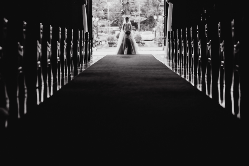 Karlo x Jess W Highlights-92