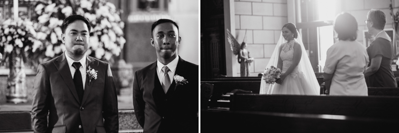 Karlo x Jess W Highlights-93