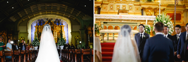 Karlo x Jess W Highlights-94