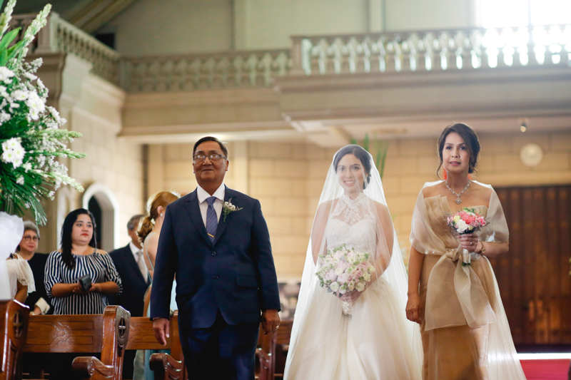 Karlo x Jess W Highlights-95