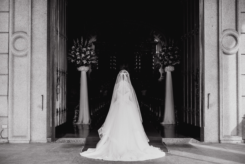 Karlo x Jess W Highlights-96