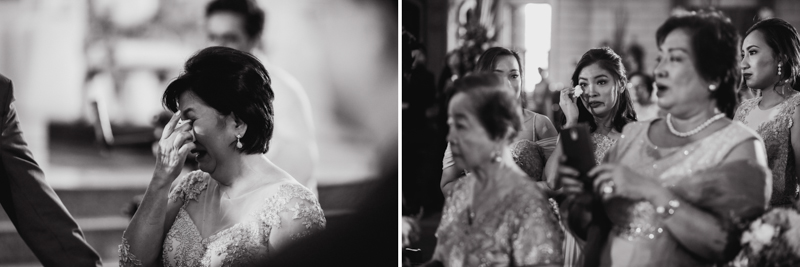 Karlo x Jess W Highlights-97