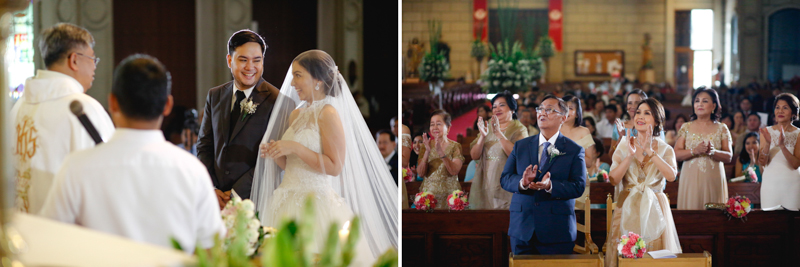 Karlo x Jess W Highlights-98