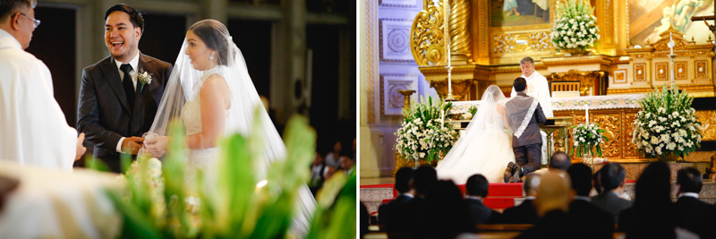 Karlo x Jess W Highlights-99