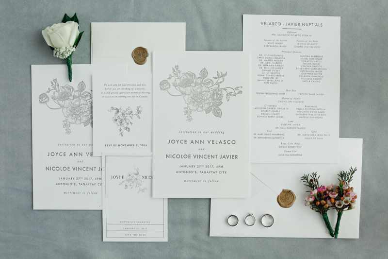 Nicoloe x Joyce W Highlights-1