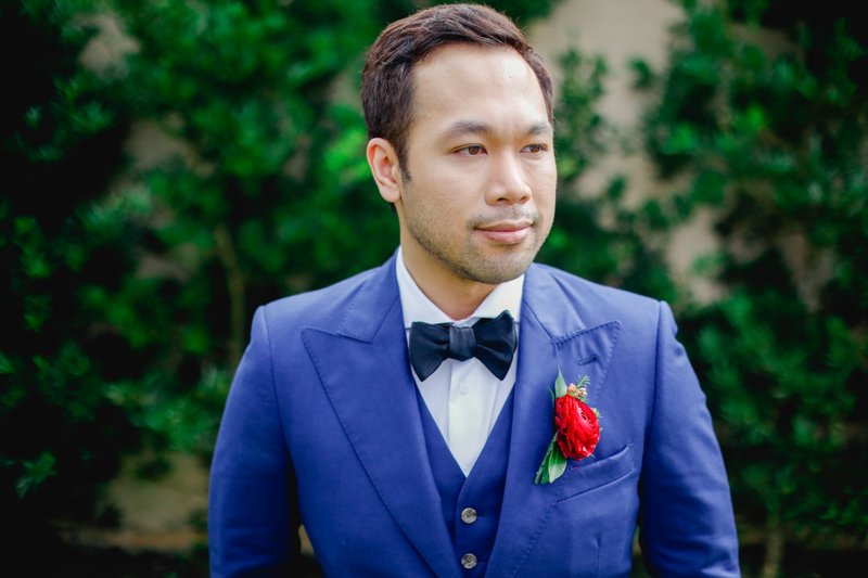 Nicoloe x Joyce W Highlights-102