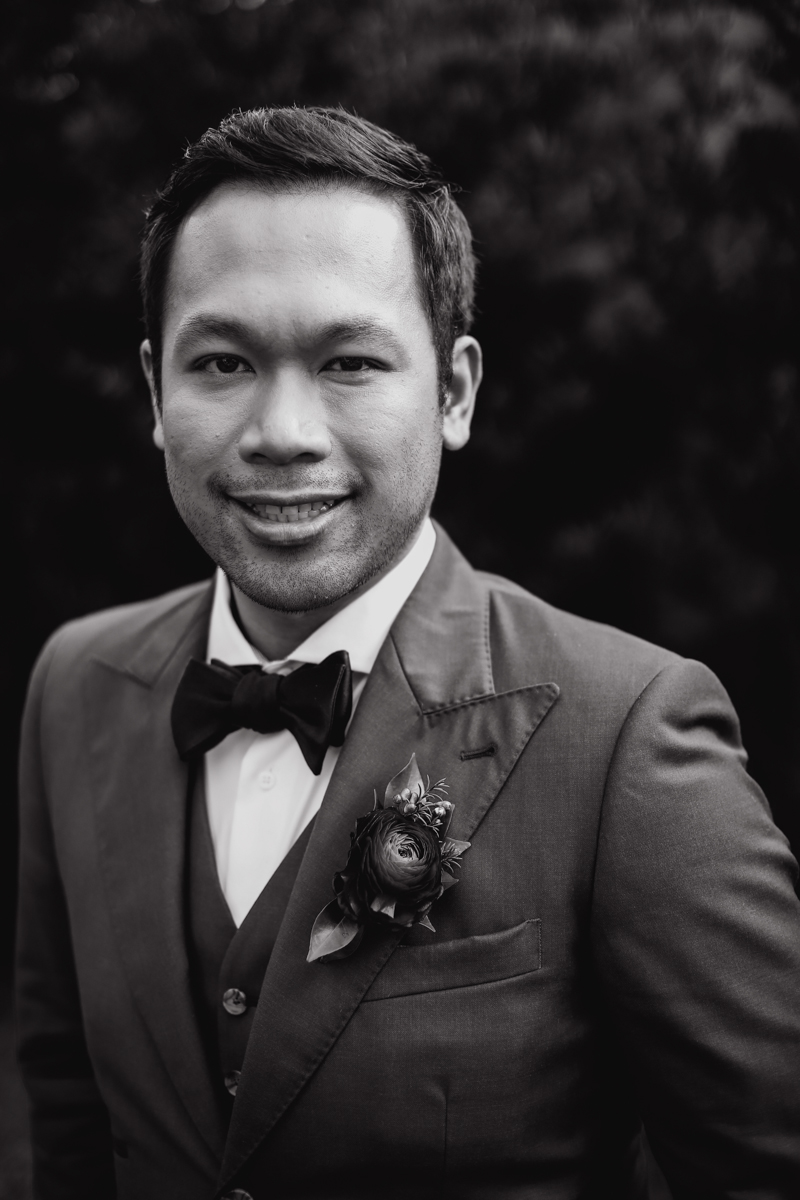 Nicoloe x Joyce W Highlights-104