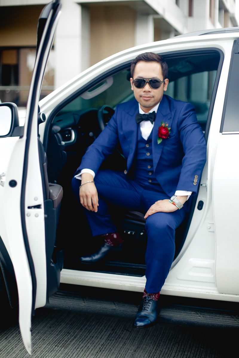 Nicoloe x Joyce W Highlights-108