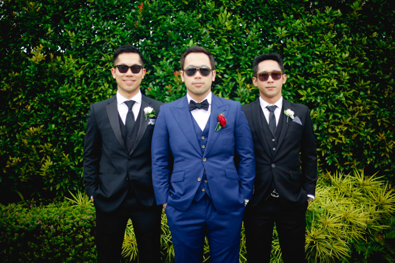 Nicoloe x Joyce W Highlights-110