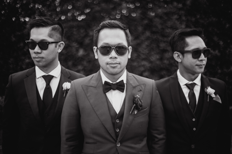 Nicoloe x Joyce W Highlights-111