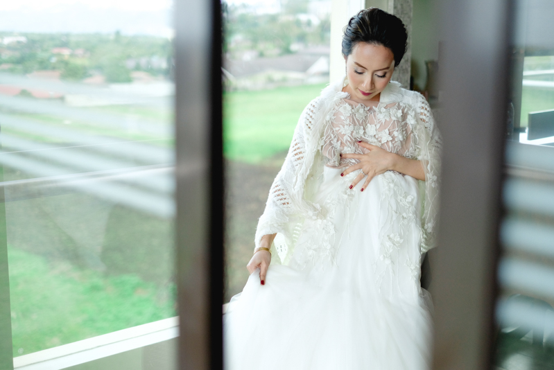 Nicoloe x Joyce W Highlights-112