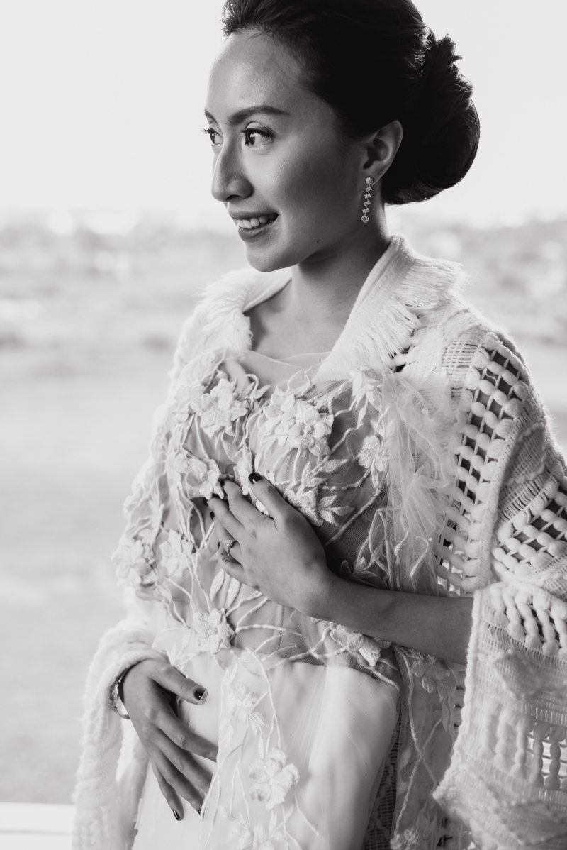 Nicoloe x Joyce W Highlights-113