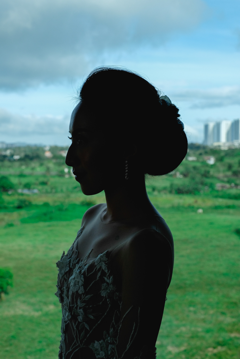 Nicoloe x Joyce W Highlights-116