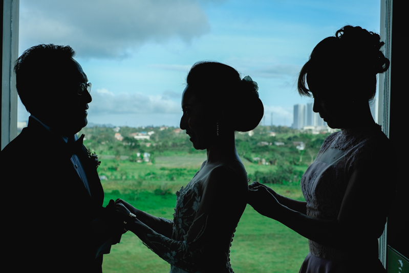 Nicoloe x Joyce W Highlights-119