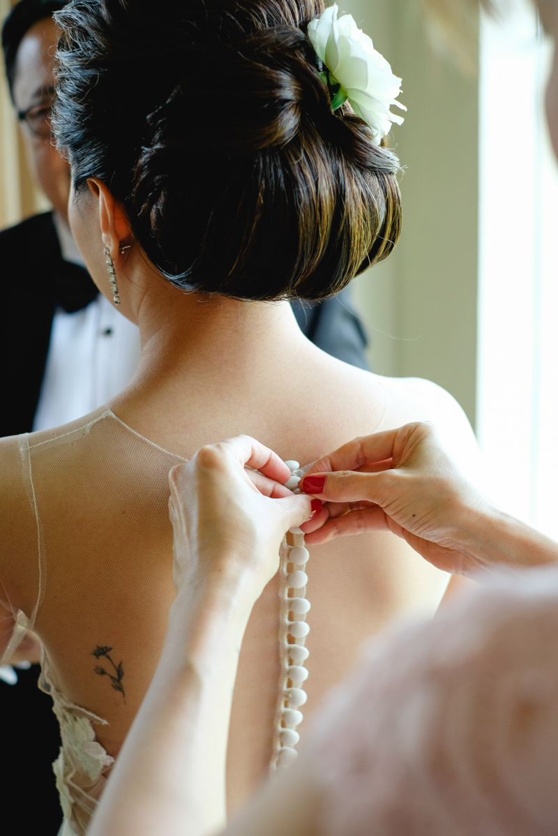 Nicoloe x Joyce W Highlights-120