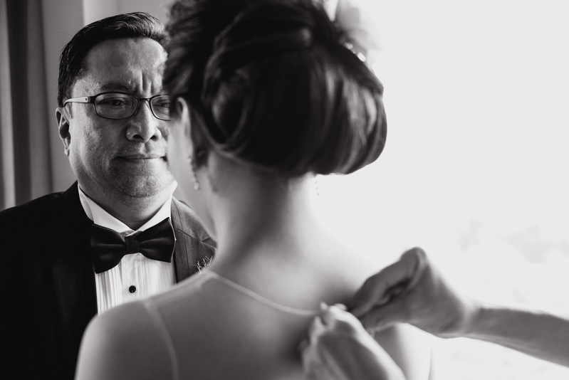 Nicoloe x Joyce W Highlights-121