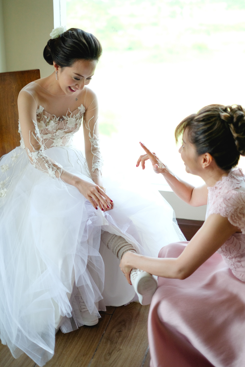 Nicoloe x Joyce W Highlights-124